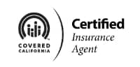 coveredca_certifiedinsuranceagent